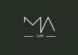 إم آي كافيه logo