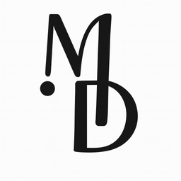 ديلي مود logo