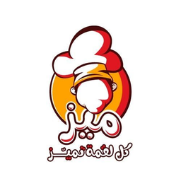 ميز logo