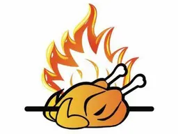 شواية البخاري logo