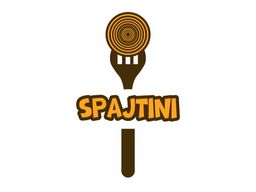 سباجتيني logo