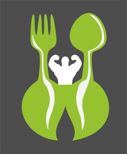 لايف فود logo