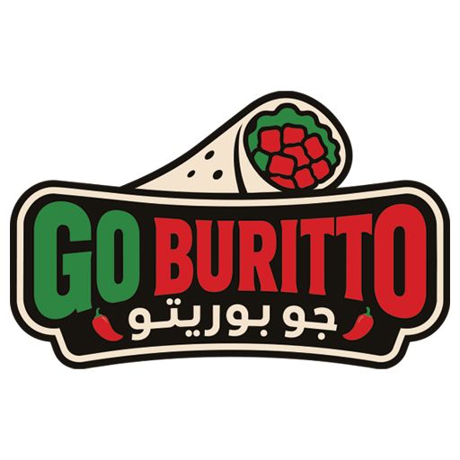 صورة جو بوريتو