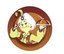 الطبق الحجازي للمنتو واليغمش  logo image