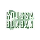 كوسة بلبن logo image