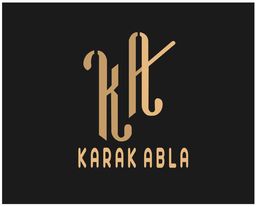 كرك عبلة logo
