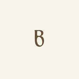بلانكو logo