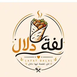 لفة دلال logo