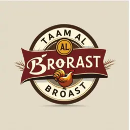 تيست بروست logo