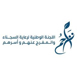 تراحم logo