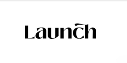 لانش logo