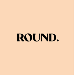راوند كوفي logo