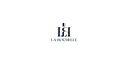 لا روشيل  logo image