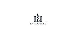 لا روشيل  logo