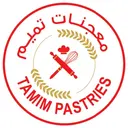 معجنات تميم logo image