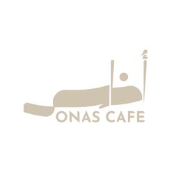أناس كافيه logo