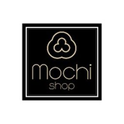 موشي شوب logo