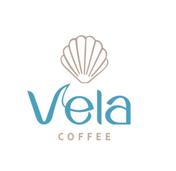 فيلا كوفي logo