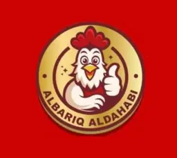  بروست البريق الذهبي  logo