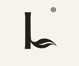 ليف  logo