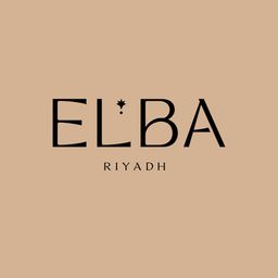 إلبا logo