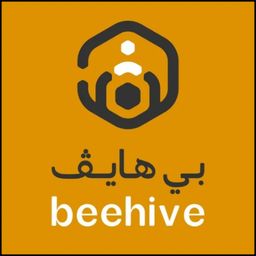بي هايڤ logo