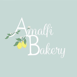 امالفي بيكري logo