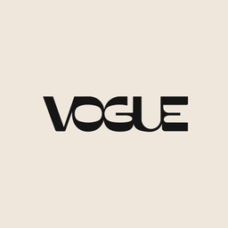 فوغ logo