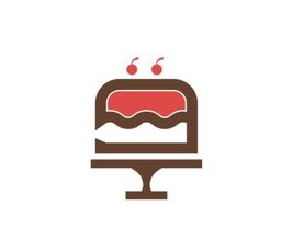 قمين بيكري logo