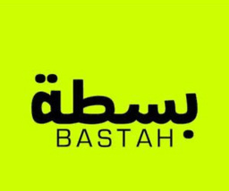 بسطة logo