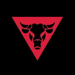 رغيف لحمه logo