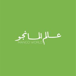 عالم المانجو logo