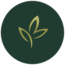 زهر المودة logo