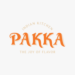 باكا logo
