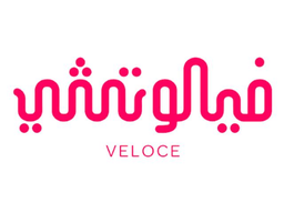 فيلوتشي  logo