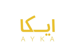 ايكا logo