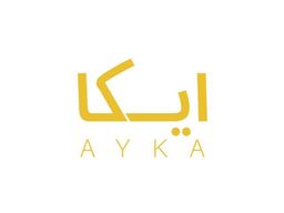 ايكا logo