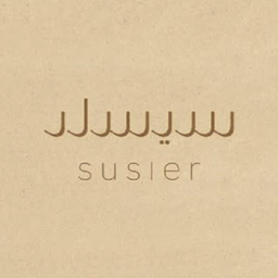 سيسلر logo