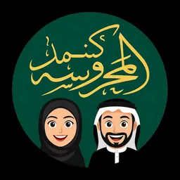 كنوز المحروسة logo