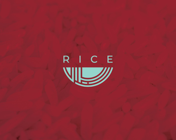 رايس  logo