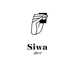 سوى logo