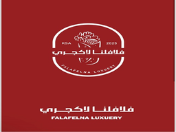 فلافلنا لاكجري logo