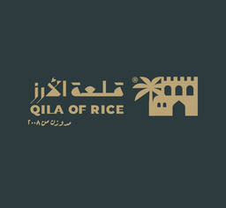 قلعة الأرز 1  logo