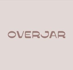 أوفر جار logo