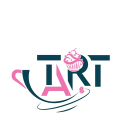 تارت logo
