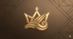 مطاعم نخبة الريادة المتقدمة logo