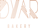 ديار بيكري logo image