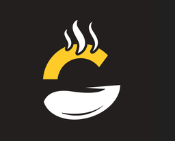 جافا جوي logo