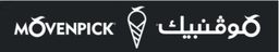  موفنبيك logo