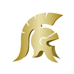 باستا روما  logo